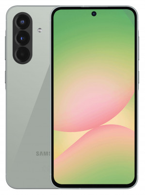 Samsung Galaxy A56 (A566) 5G DS. 8/128GB Olive