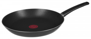 Patelnia TEFAL Simplicity 30cm B5820702