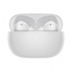 Xiaomi Redmi Buds 4 Pro Moon white