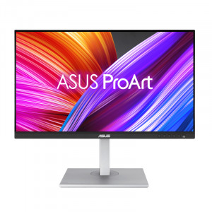 Monitor Asus ProArt 27