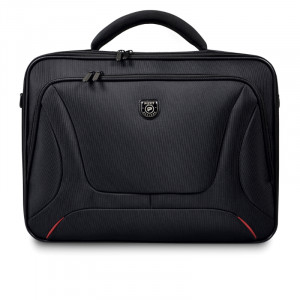 Torba na laptopa PORT DESIGNS Courchevel 15,6