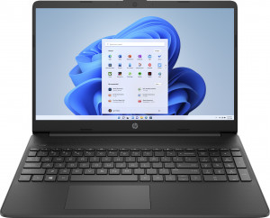 HP 15s-eq3224nw Ryzen 5 5625U 15,6