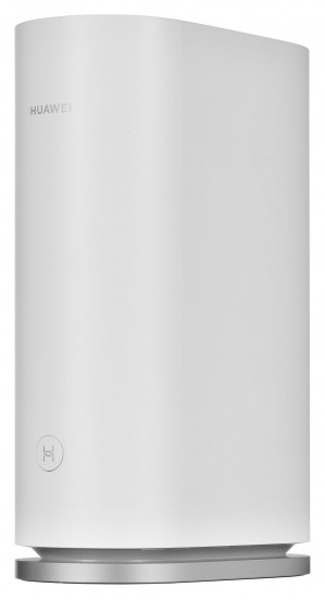 Huawei Wifi mesh 7 WS8800-20