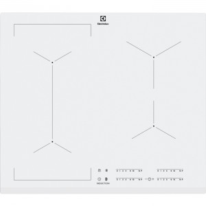 Płyta indukcyjna ELECTROLUX EIV63440BW