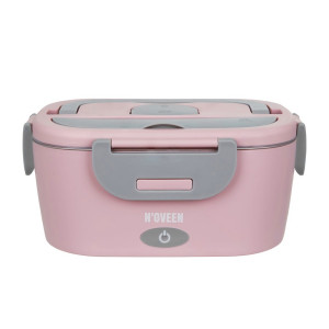 Lunch Box Noveen LB755 Glamour