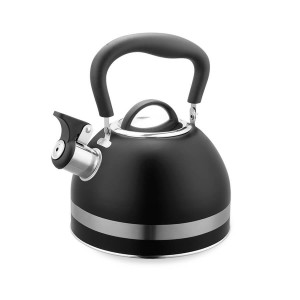 Czajnik 1,8L MAESTRO MR-1336-BLACK