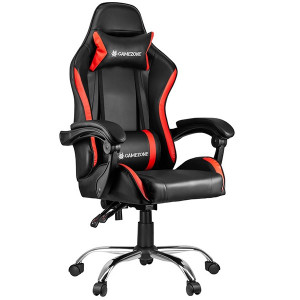 TRACER FOTEL GAMINGOWY GAMEZONE GA21 TRAINN47146