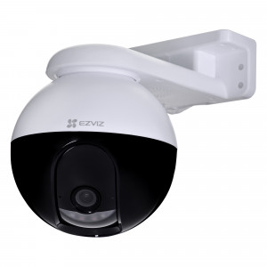 KAMERA IP WIFI EZVIZ C8W Pro 3K (5MP)