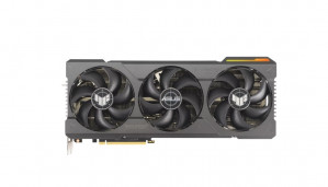 Karta graficzna ASUS TUF Gaming GeForce RTX 4080 OC 16GB DLSS 3