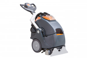 TASKI Procarpet45 Maszyna piorąca-wykładziny,dywany