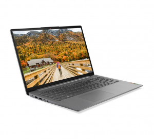 Lenovo IdeaPad 3 15ALC6 AMD Ryzen 3 5300U 15.6