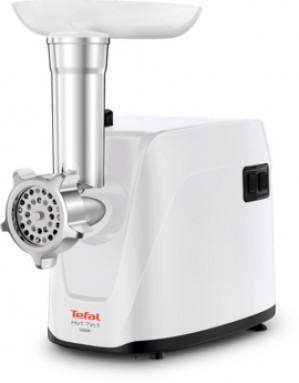 Maszynka do mięsa TEFAL HV1 NE114130