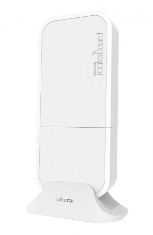 MIKROTIK RTB-RBWAPR-2ND_R11E-LTE