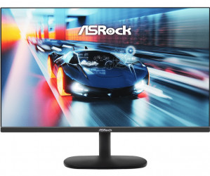 Monitor ASRock Challenger CL27FF