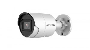 KAMERA IP HIKVISION DS-2CD2086G2-I (2.8mm) (C)