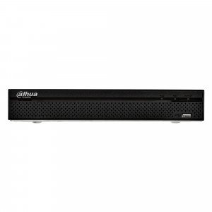 Rejestrator IP DAHUA NVR4108HS-4KS2/L