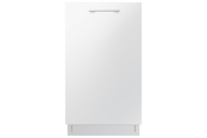 Zmywarka do zabudowy SAMSUNG DW50R4050BB