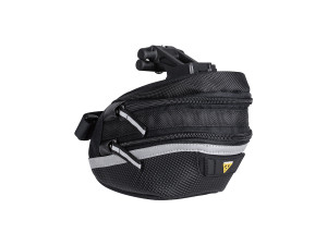 Torba rowerowa TOPEAK Wedge Pack II Medium, w/fixer