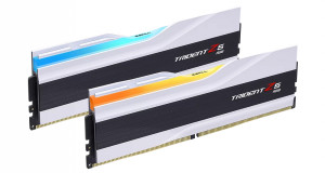 G.SKILL TRIDENT Z5CK DDR5 CUDIMM 2X24GB 8200MHZ CL