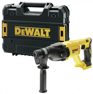 Młotowiertarka DEWALT DCH133NT-XJ SDS+ Li-Ion 18V.