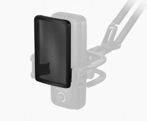 Osłona Elgato Pop Filter