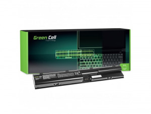 GREEN CELL BATERIA HP43 4400 MAH 10.8V