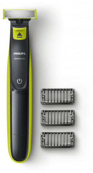 Golarka PHILIPS Oneblade QP 2520/20