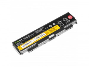 GREEN CELL BATERIA LE89 4400 MAH 10.8V