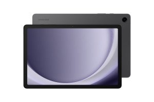 Samsung Galaxy Tab A9+ (X216) 5G 4/64GB Graphite