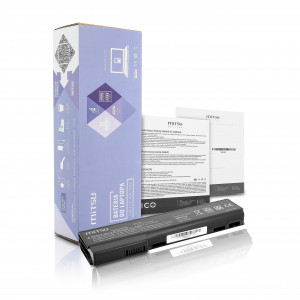 Bat. Mitsu BC/HP-8460W (HP EliteBook 4400 mAh 48Wh)