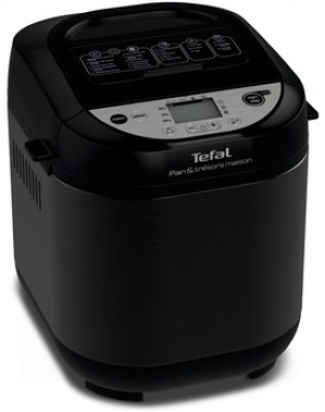 Wypiekacz do chleba TEFAL PF 2518