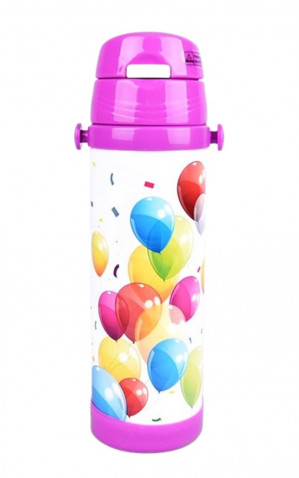 Termos MAESTRO MR-1640-50 (0,5l)
