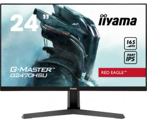 MONITOR LED 23,8