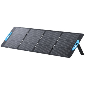 Panel solarny Anker Solix PS200 200W