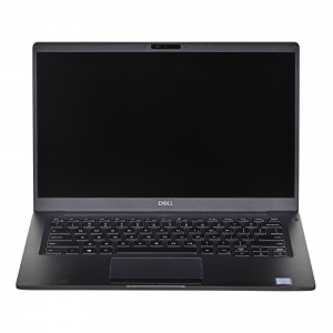 DELL LATITUDE 7400 i7-8665U 16GB 512GB SSD 14