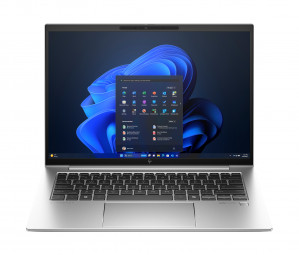 HP EliteBook 840 G11 Ultra 5 125U 14