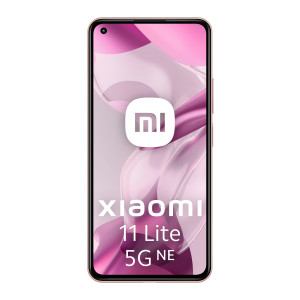 Xiaomi Mi 11 Lite NE 8/128GB 6,55