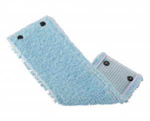 Nakładka Leifheit Super Soft 52016 do mopa