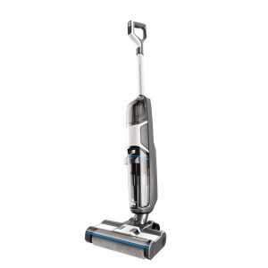Odkurzacz pionowy BISSELL Crosswave 3639N