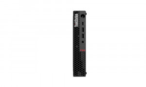 Lenovo ThinkStation P360 Tiny i7-12700T 16GB DDR5 SSD512 T1000 8GB W11Pro 3Y OnSite