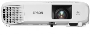 PROJEKTOR EPSON EB-W49 LCD, WXGA, 3800 ANSI, 16000:1
