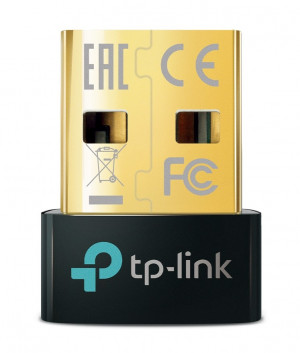 TP-LINK UB500 Nano adapter USB Bluetooth 5.0