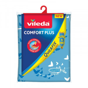 Pokrowiec na deskę Vileda Comfort Plus