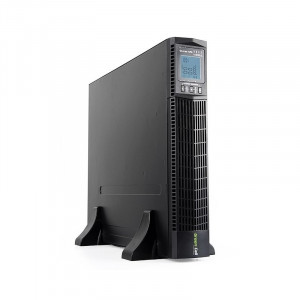 GREEN CELL ZASILACZ AWARYJNY UPS14 2000VA 1800W