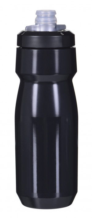 Bidon CamelBak Podium 710ml Custom Black/Black czarny