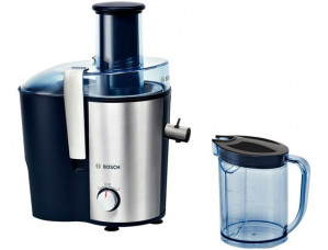 Sokowirówka Bosch MES 3500