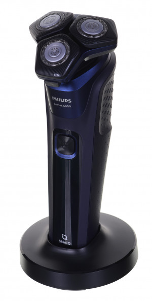 Golarka PHILIPS Series 5000 S5585/35
