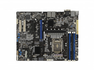 Płyta Serwerowa ASUS P12R-E/10G-2T 90SB0AI0-M1UAY0