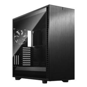 Obudowa Fractal Define 7 XL Black TG Light Tint ATX