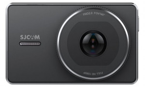 Wideorejestrator SJCAM SJDASH M30
